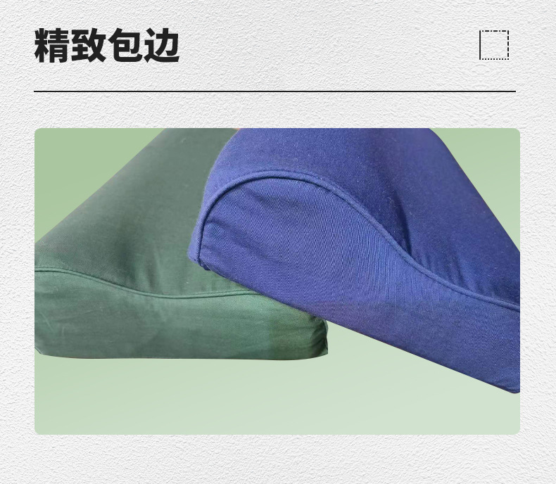 详情页_07.jpg