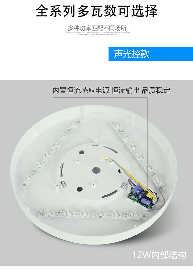 eb07274f-992a-45d6-9f01-b7ad2ca4bb7e.jpe