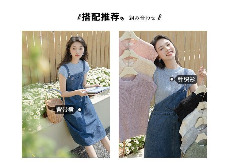 726b269e-bb1d-4a09-a06b-af3eb5c77bfe.jpe