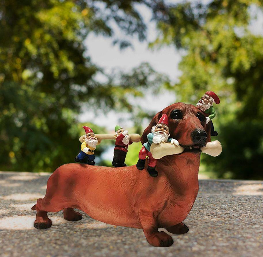 微信图片_20211129144254