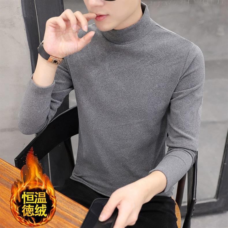 一键复制_20211204113026