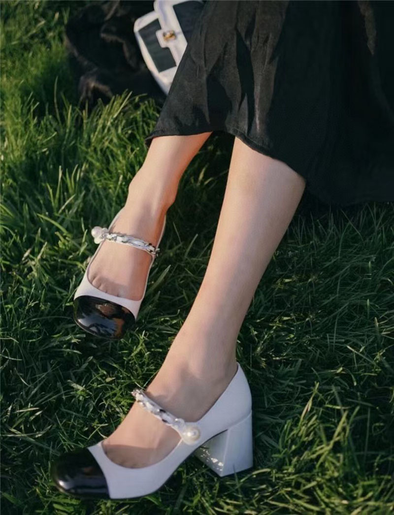 601D7345FF38186B57A7BB64124B0F