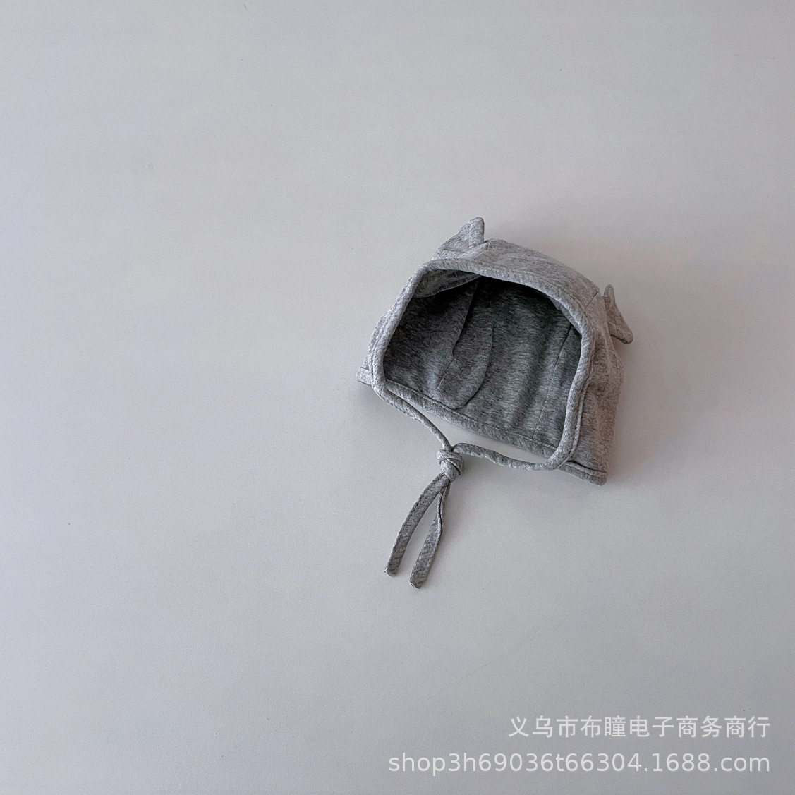 2022-07-01 233507.jpg