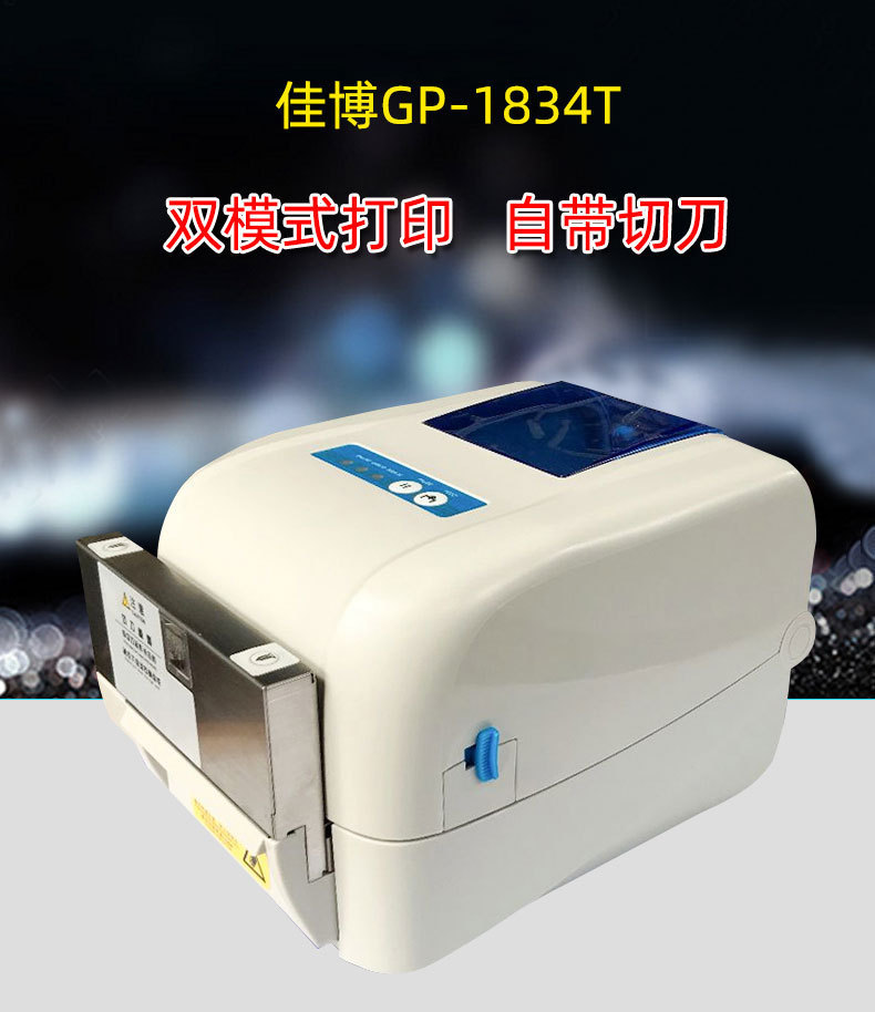 描述图_1.jpg