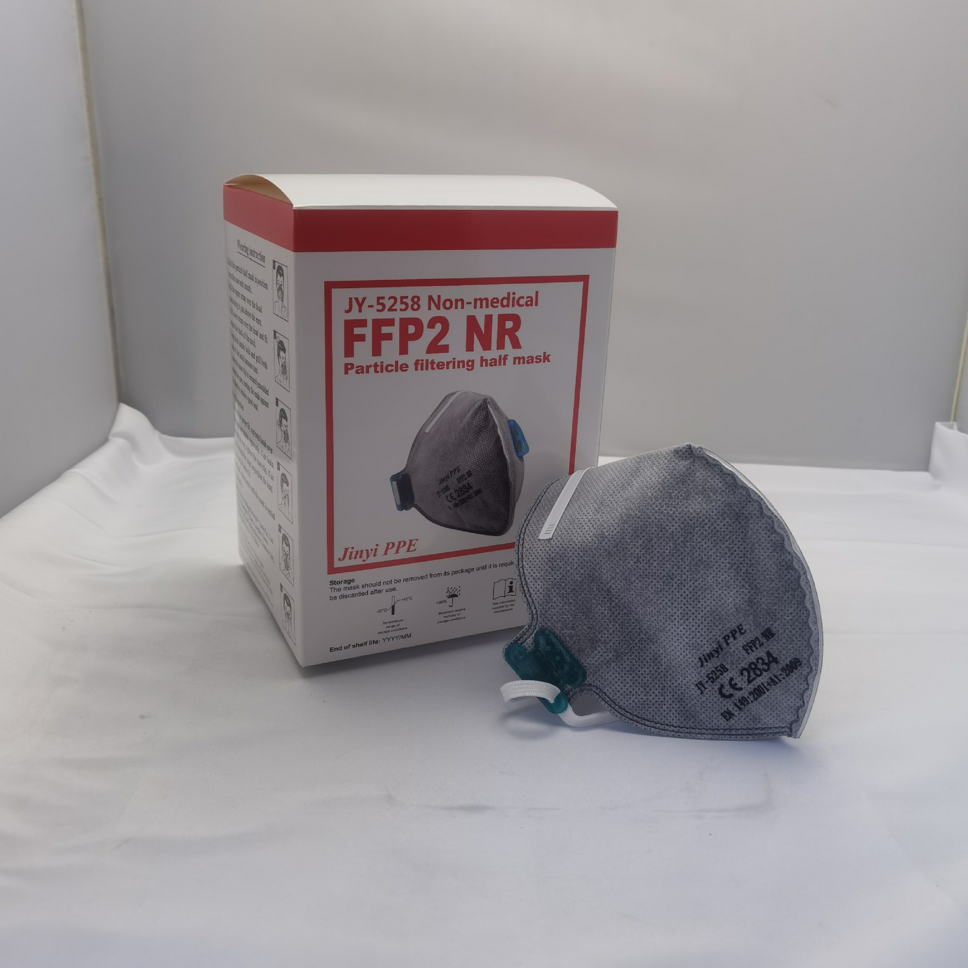 微信图片_20210420101622