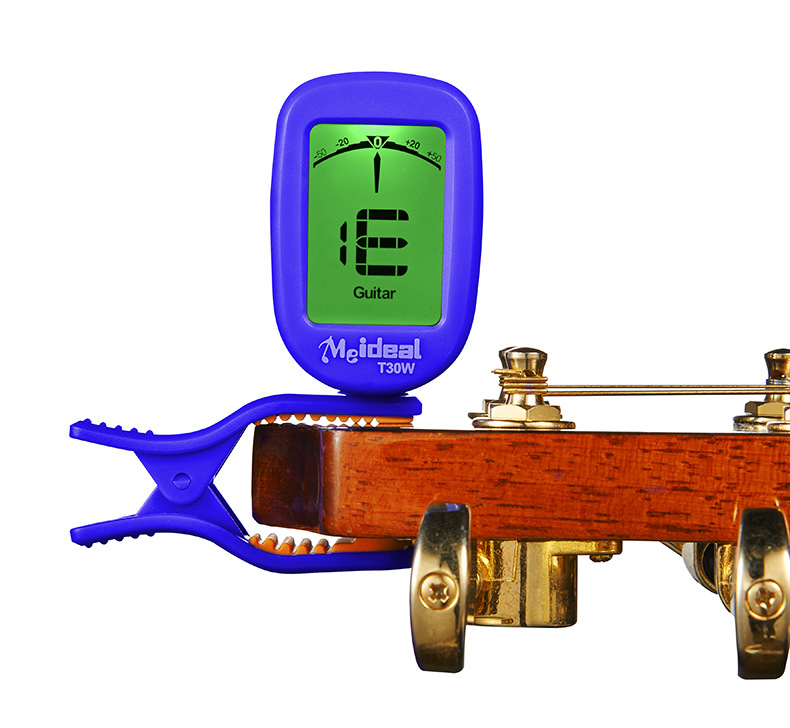 T30W-Blu-Clip3.jpg
