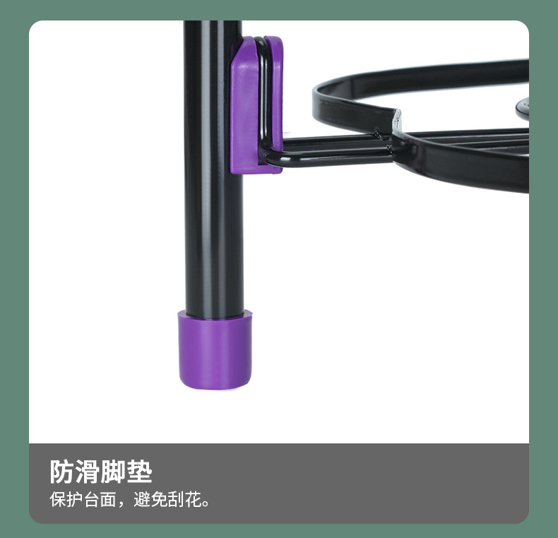 花型锅架完成_13