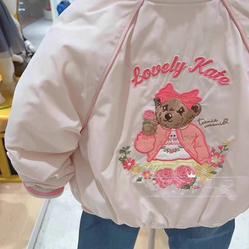 微信图片_20241018112508