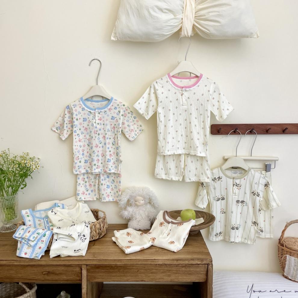 41839f75-81b8-480a-a9a5-aaca4729a9e9.jpe