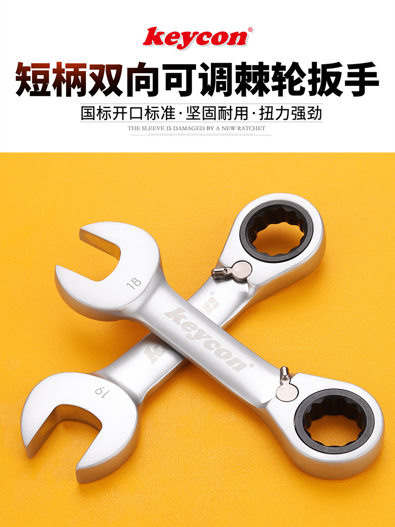 短哑棘轮_01.jpg