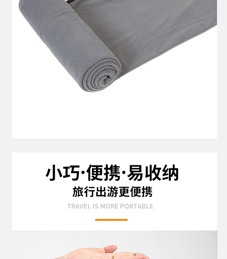 69e3536d-b421-48e8-95d2-274647da381d.jpe