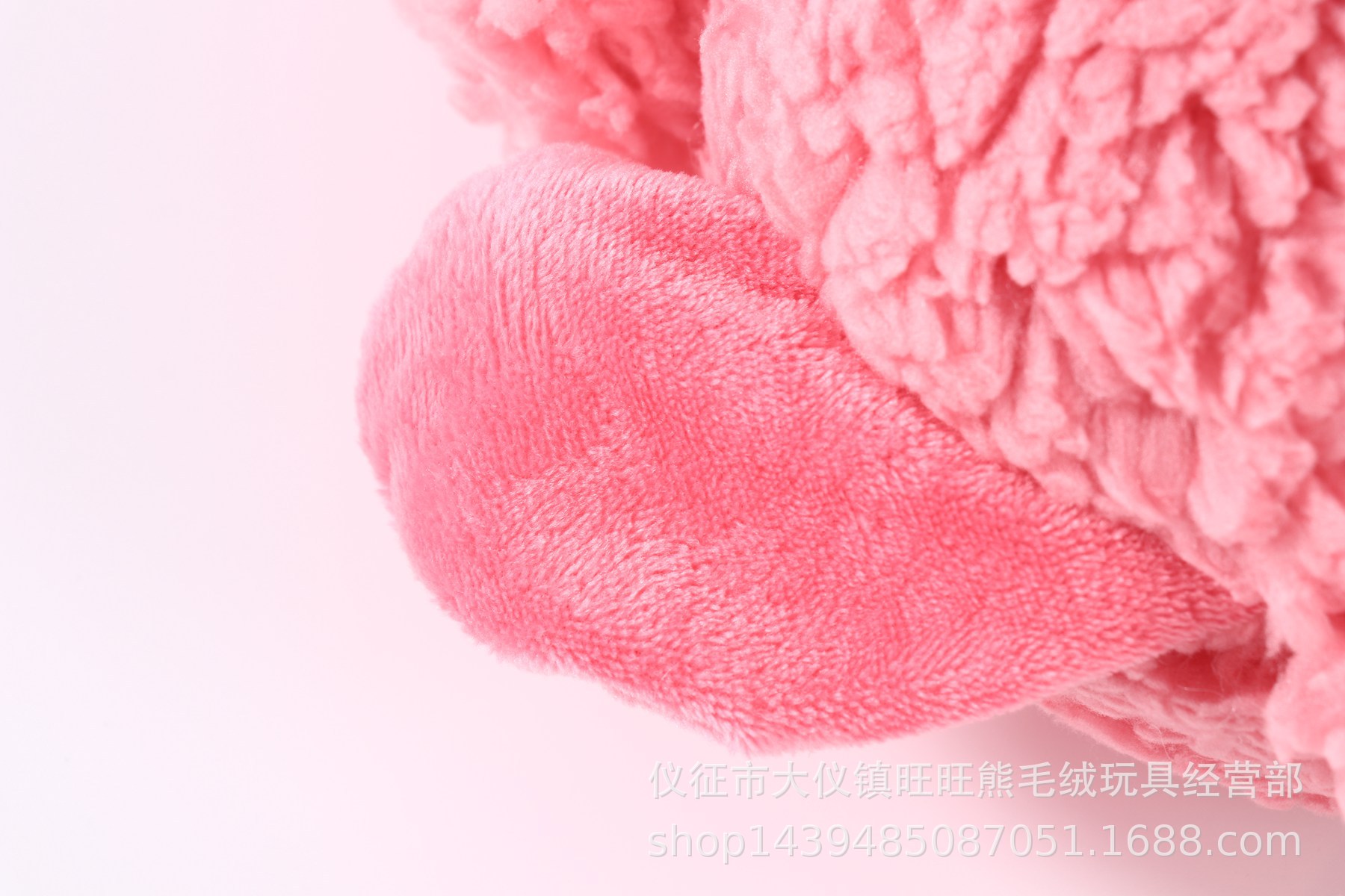 12-IMG_1417.jpg