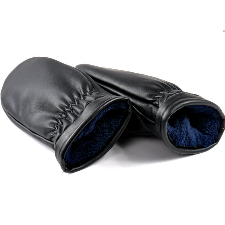 fd7584d9-f37f-4582-96be-5fbbd5c1cc7a.jpe