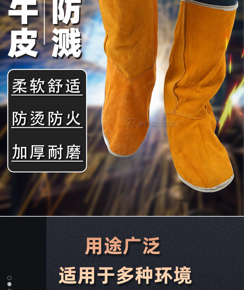 详情_02