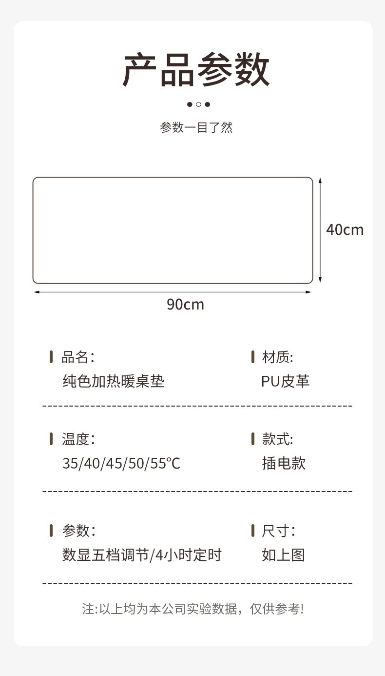 98941904-2ed0-470f-8f4c-2074e03be8f5.jpe