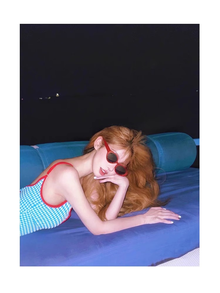 gm6Vj/unxNTW3xUtdfESC/RGU5uDL8+3mZ/x