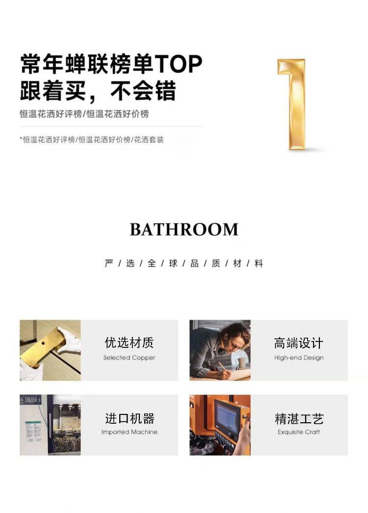 12336bf3-949c-4b08-9c7c-575cf5a3caa4.jpe