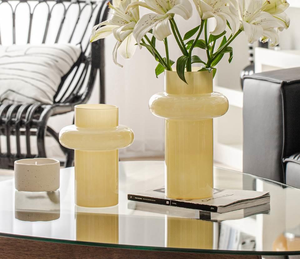 746319842514d4c6f4a58-55eb-439