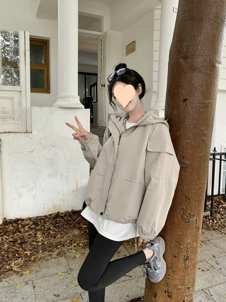 199fa4c0-81df-407d-b736-ed598d9d8d23.jpe