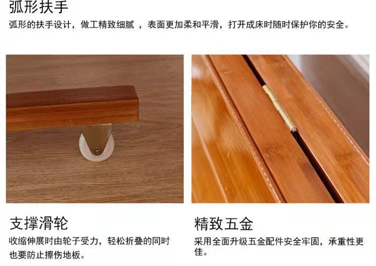 7c117af3-b1f4-439a-9780-eeca96b1ae7a.jpe