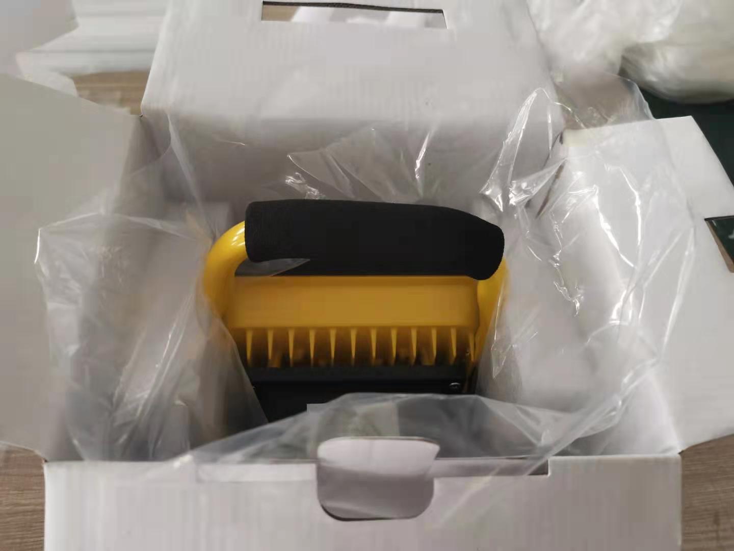 9b2c3b507cf720cbe73bb513f83144