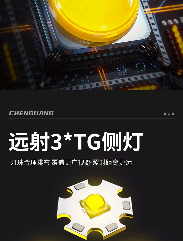 详情_06.jpg
