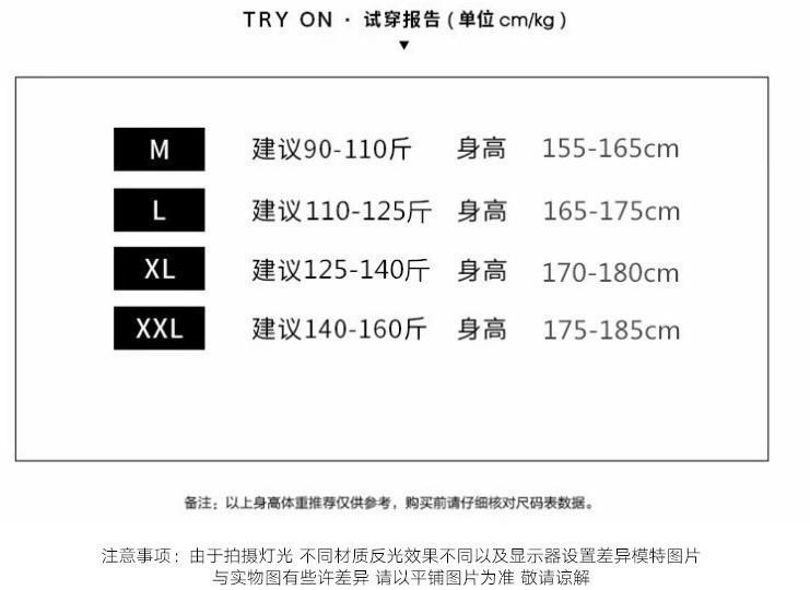 21623143974_1771945546