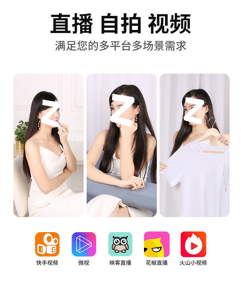 20ffe72d-0ab4-41d0-a05e-74b6fc9fdf46.jpe