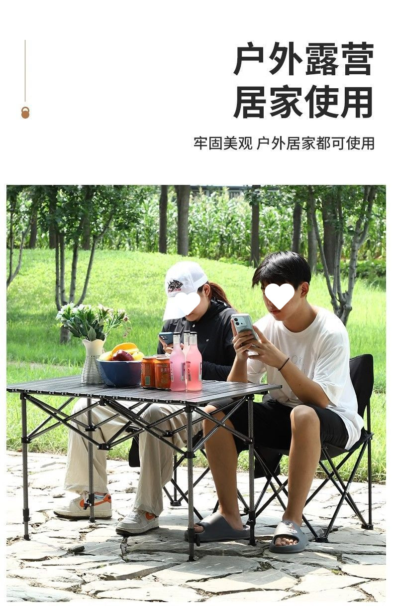 /O1CN01ZCHEkV2ECJz3fGokN_!!2219475308708-0-cib.jpg?x-oss-process=image/format,png