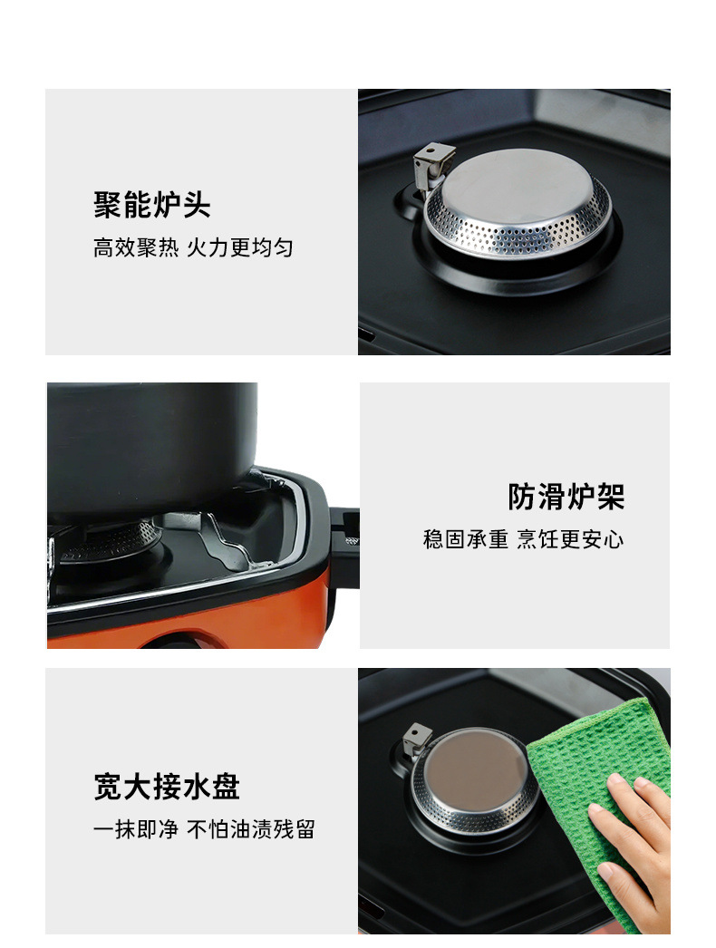 6ac95b1e-e33b-4a08-ab27-b4dc4e6a5b6c.jpe