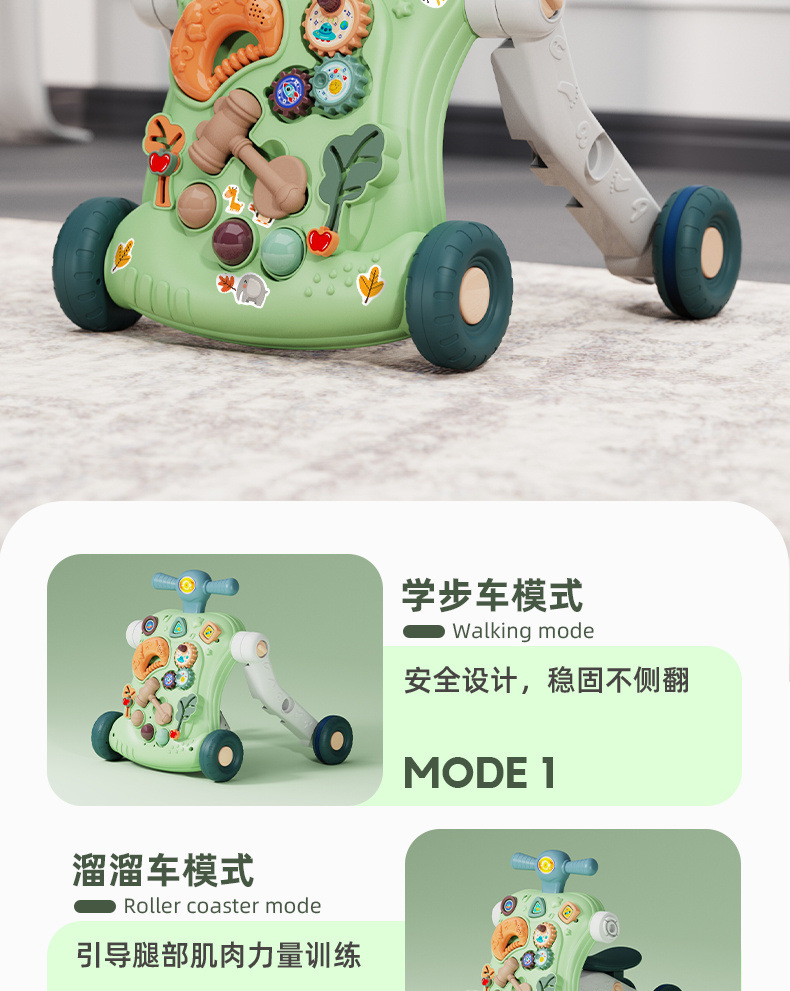 2c5eb784-f0ed-44c3-b30d-66479b5e5fb5.jpe