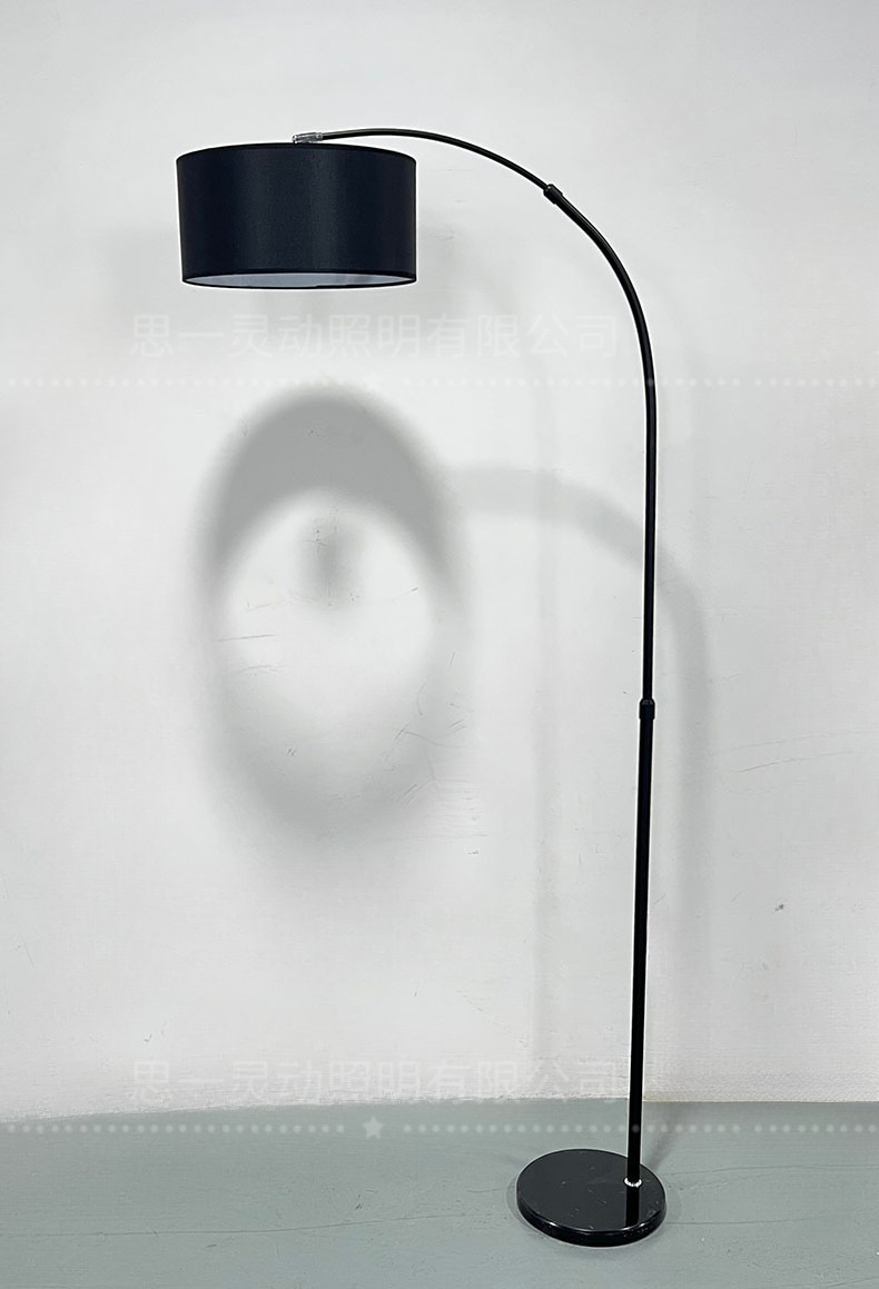 图片编辑202603102980.4637850487193