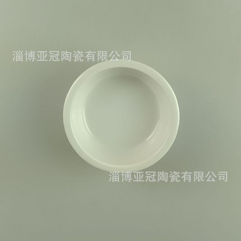 IMG_20220606_121627.jpg