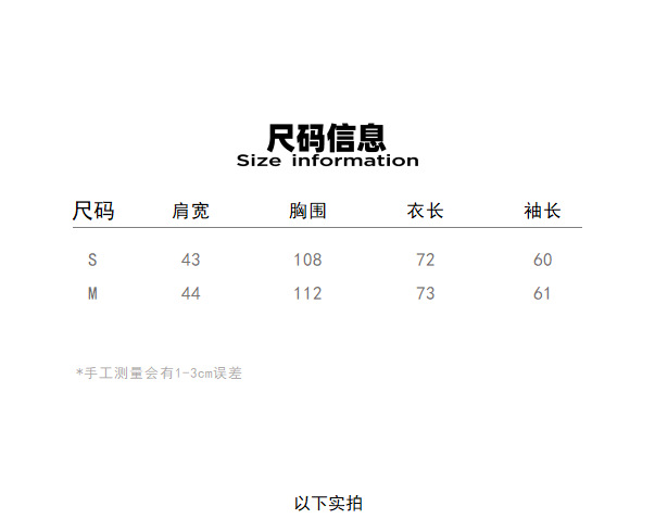 lQLPJxaWFC8RUN_NAd7NAluwi3WdpB