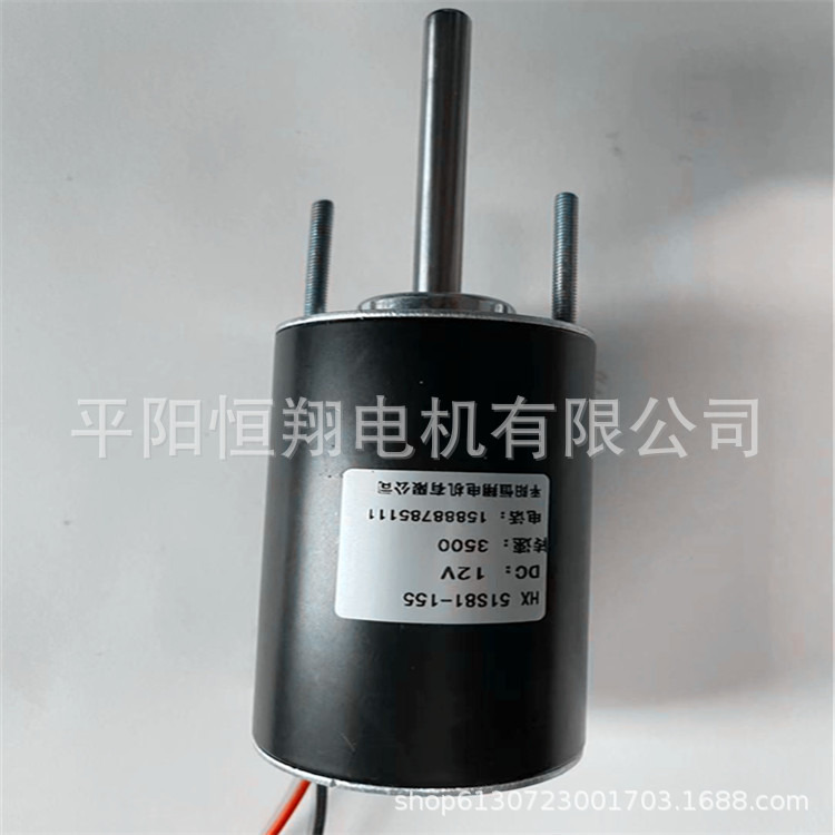 微信图片_20210305083034_副本