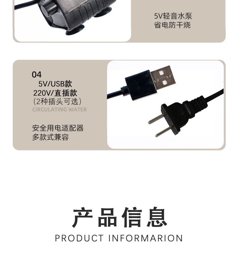 bc0d7996-813a-46dd-8a97-d3aad744dd8f.jpe