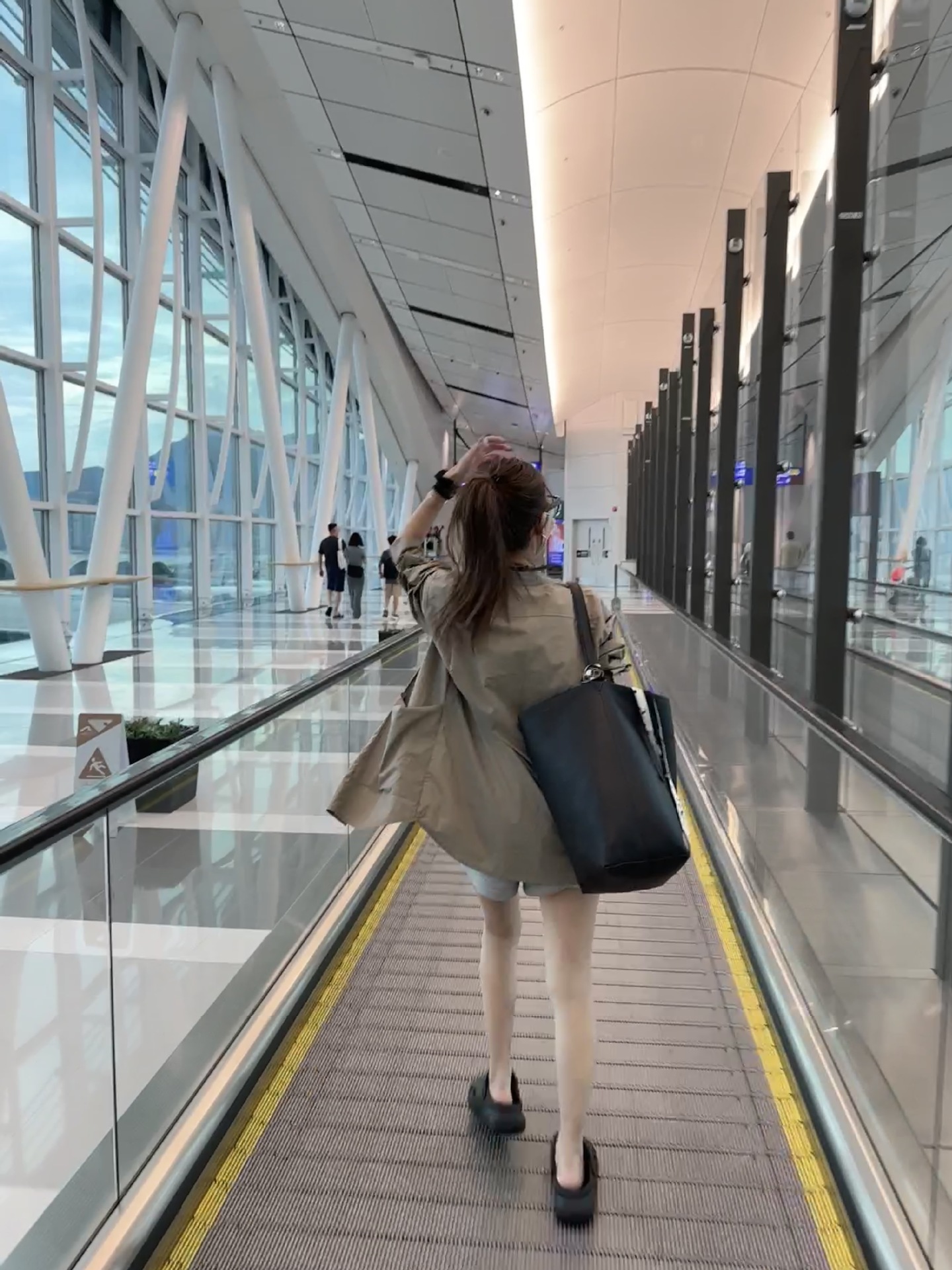 58196C08EAA4DEA45468D1E21373E0