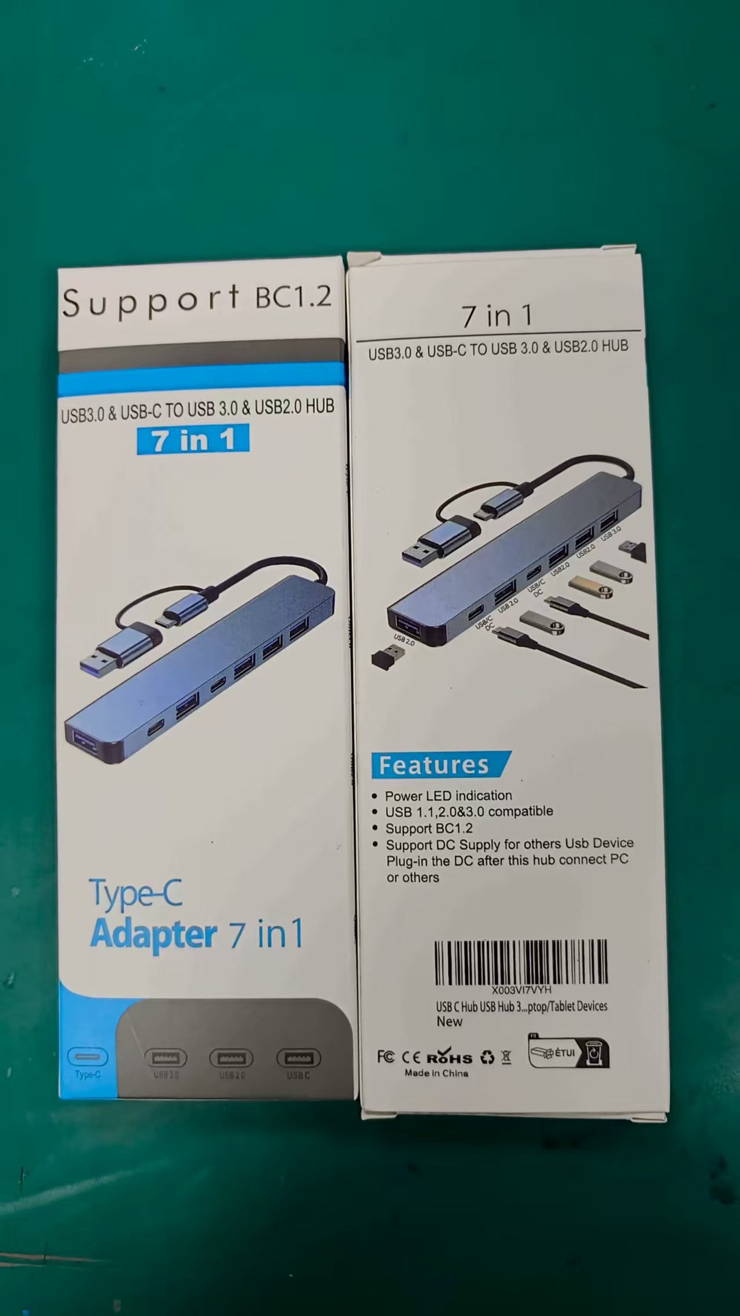 7合一-01.jpg