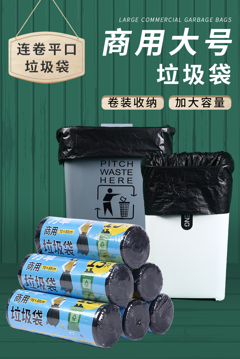 详情_01.jpg