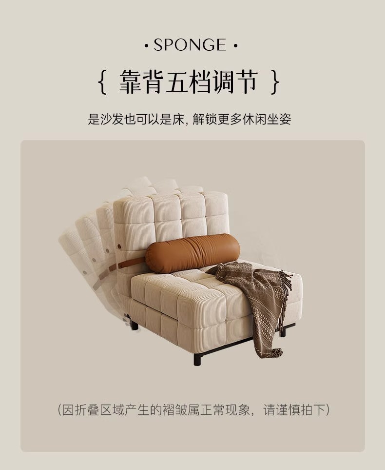 1282a78b-ce21-4261-a7d8-384643355e75.jpe