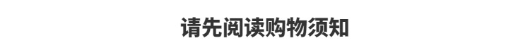 e244c70a-49aa-4076-82dd-ba3bad525405.png