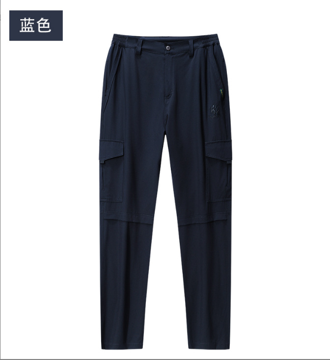 83d400e88c5c7a0cdeead765500b56