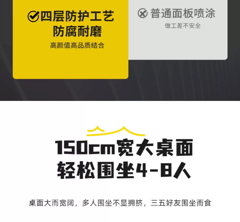 a6a15ec0-023f-468b-a87f-df16da537aa7.jpe