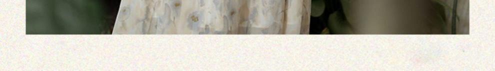 1ac2959f-0d48-42ae-877a-0a2dd75bb572.jpe