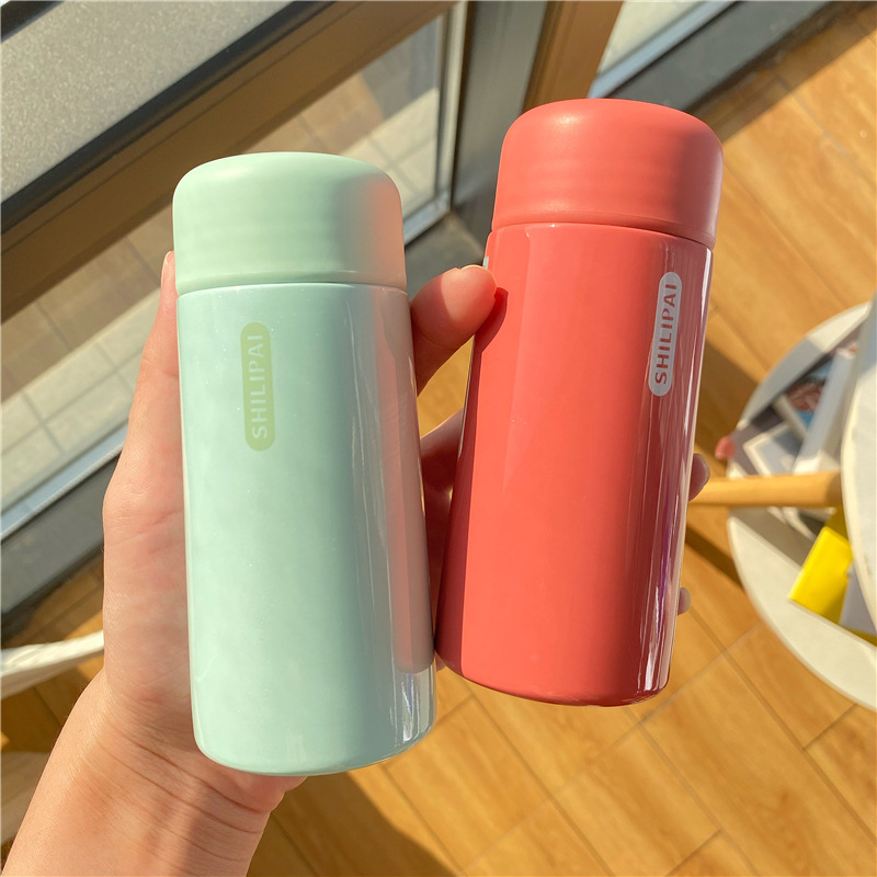 微信图片_20221116172711