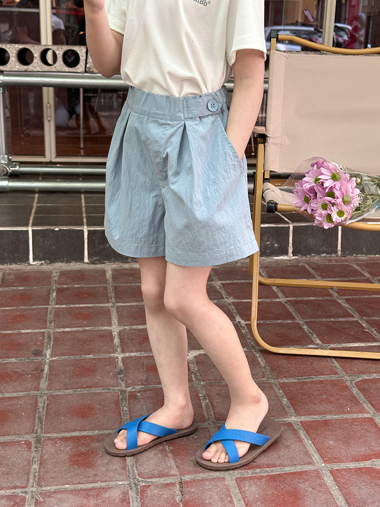 2025-04-23 132738.jpg