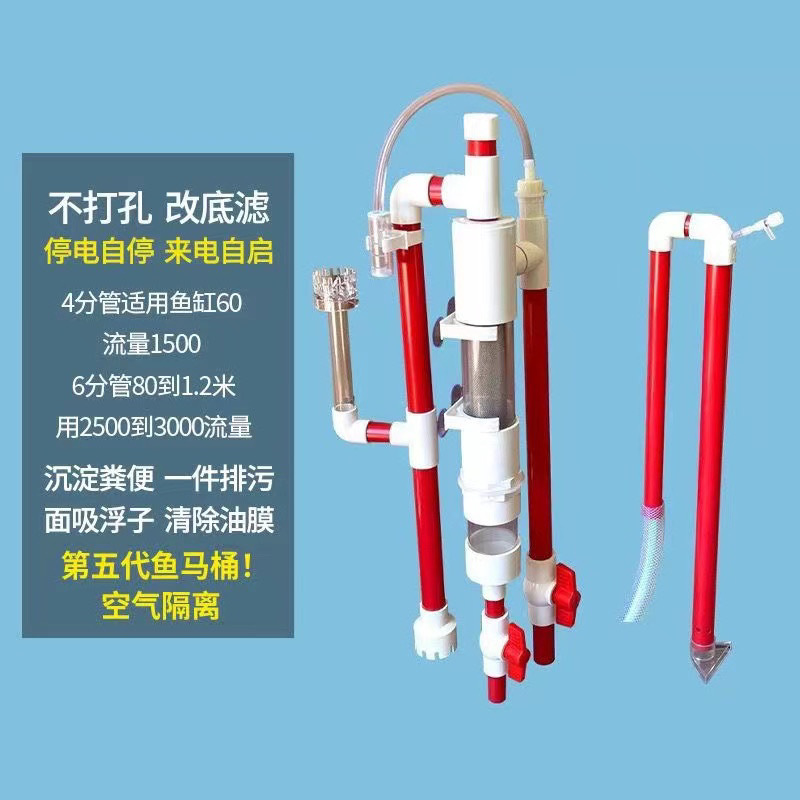 38ced906-cce9-49bd-86d8-be4195f16d7a.jpe