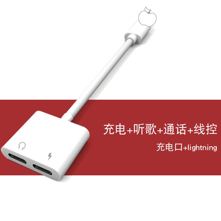 92c7ffbdd13ba90f72d6d94707fdca