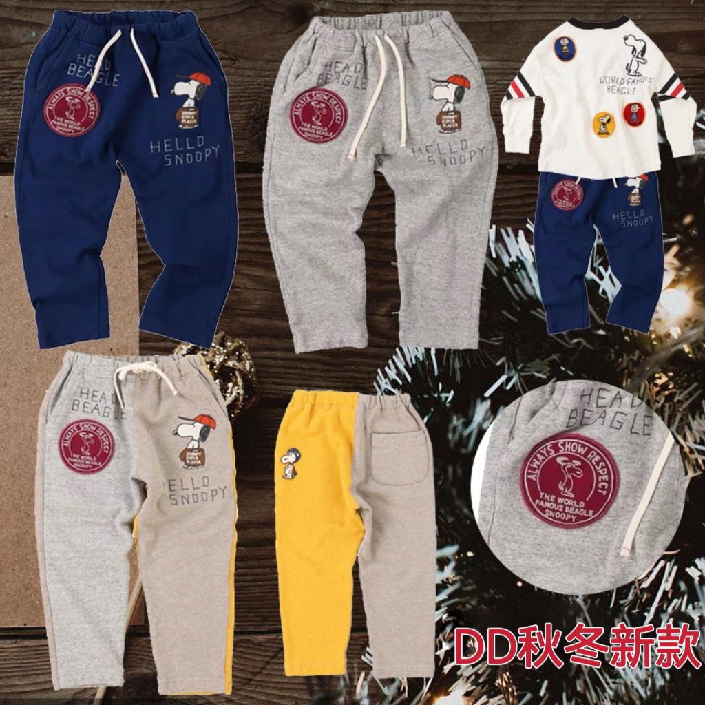 微信图片_20250811111432