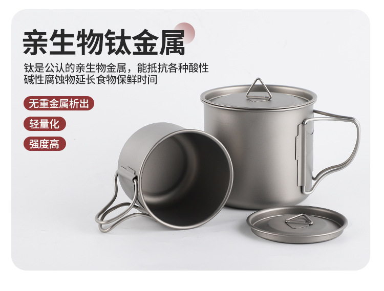 详情-中文_04.jpg